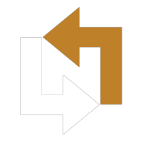 loader image